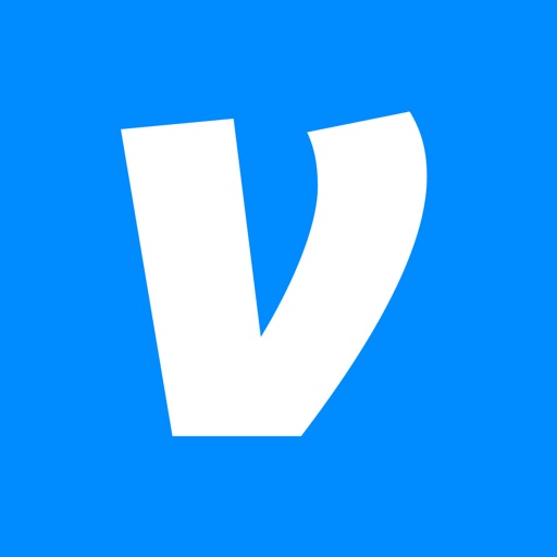 venmo