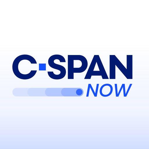 c-span now