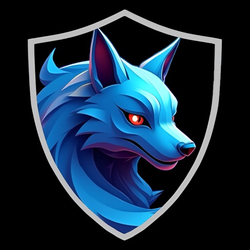 cydog toolkit
