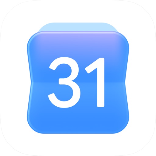 google calendar: get organized