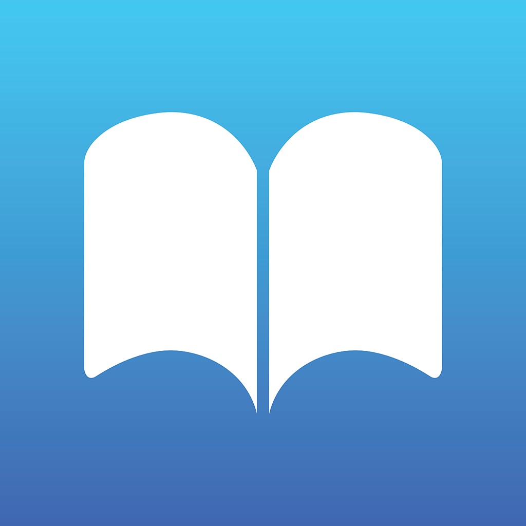 AA Big Book App