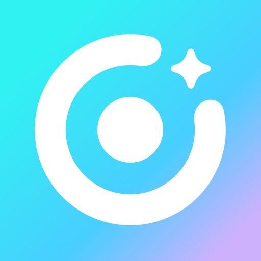 snapixai
