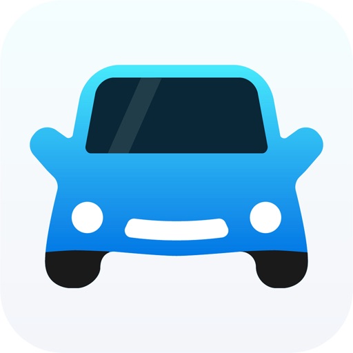 zeek mi auto