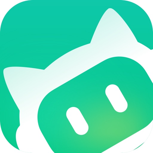 workbuddy - ai 办公我帮你