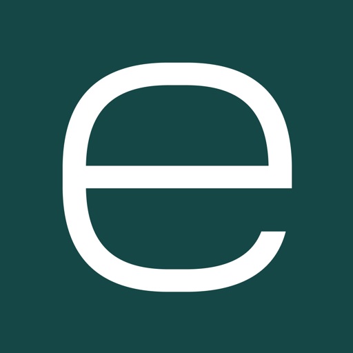 ecobee by generac