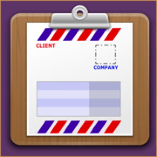 purchase order