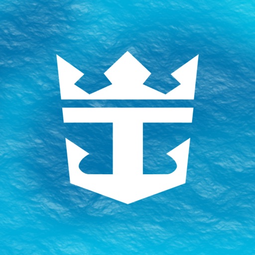royal caribbean international