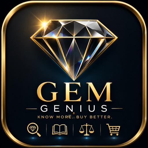 gem genius ai
