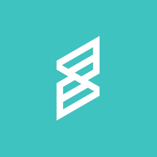 skiddle: events and tickets