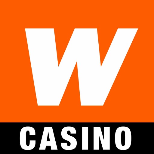 winner casino mx - dinero real