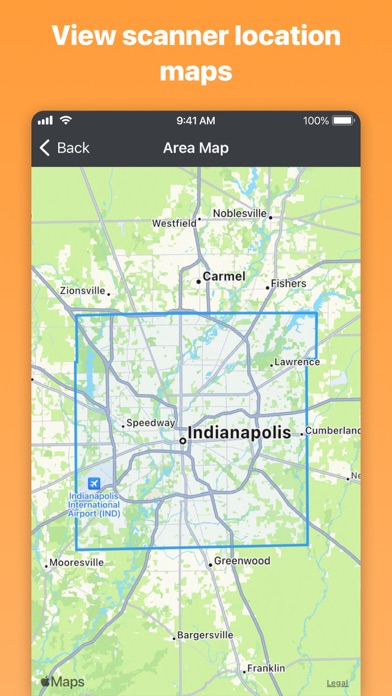 screenshot 7