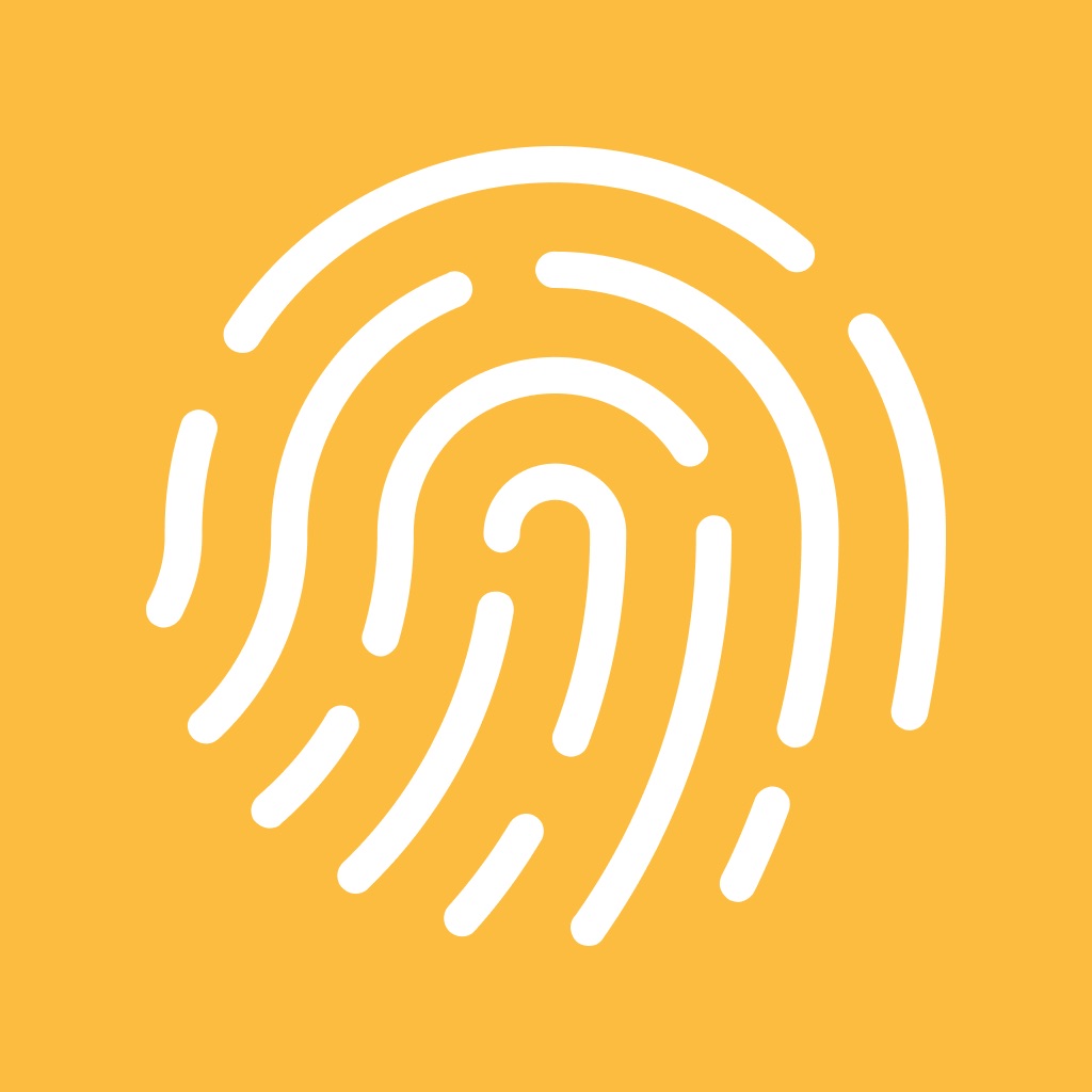 Hapticlabs: Haptic design