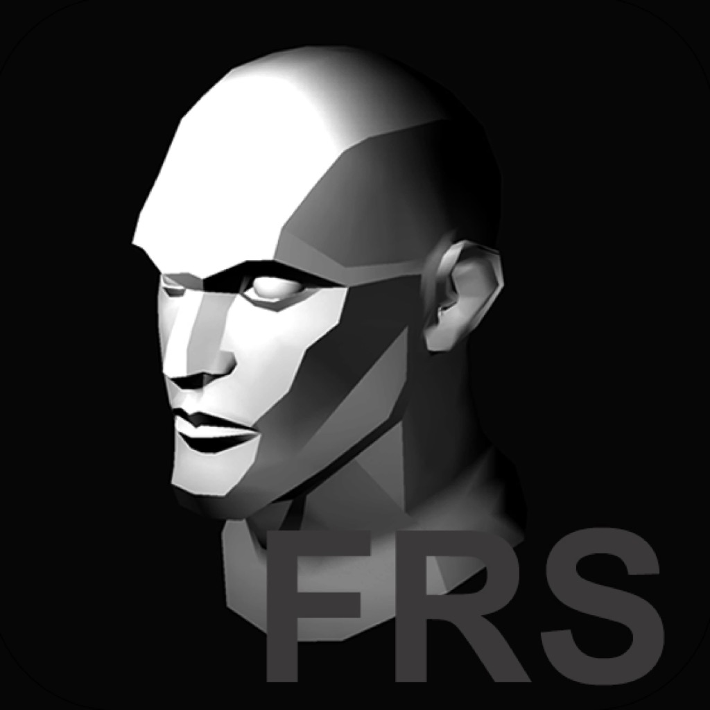 FaceRef Studio