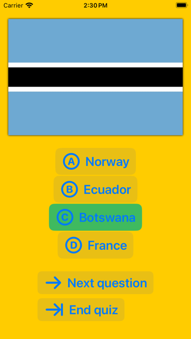 screenshot 9