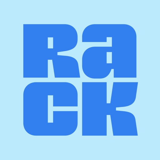 nordstrom rack: shop deals