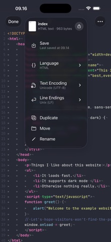 screenshot 2