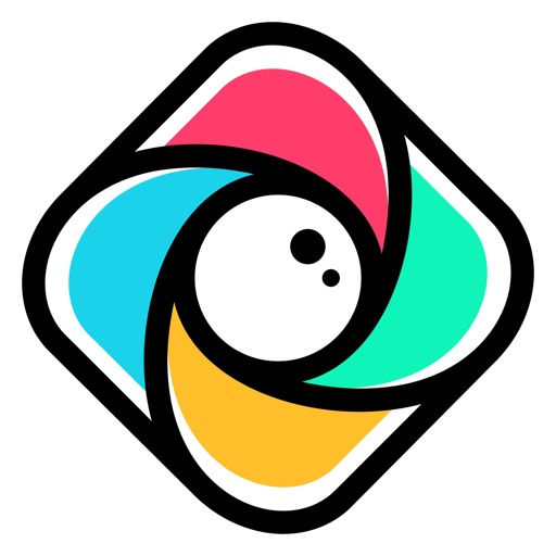 scoopz: your people your video