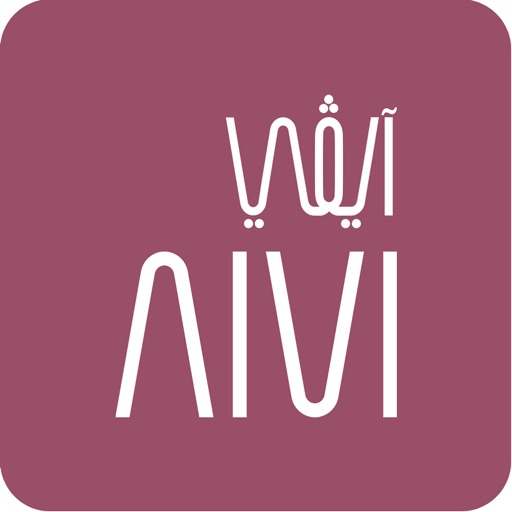 aivi - online fashion store