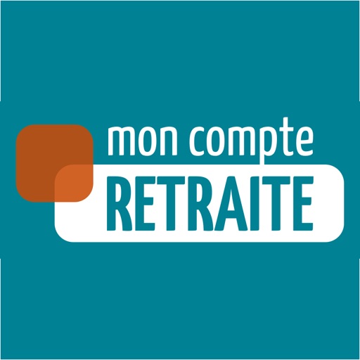 mon compte retraite
