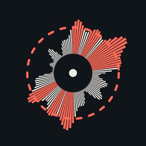 sonomètre sonolab: decibel db