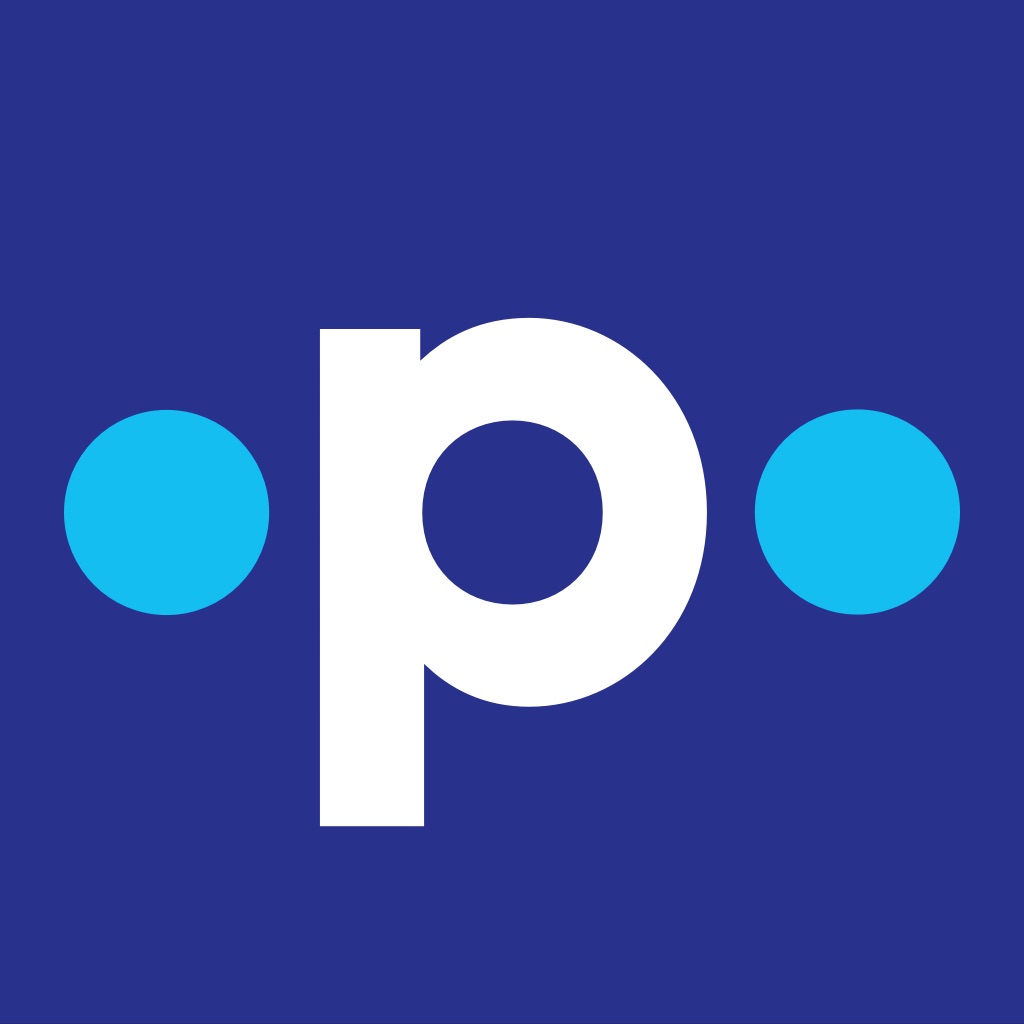 Practo: Doctor Appointment App
