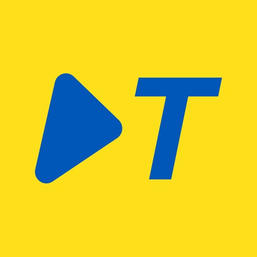 telepass: pedaggi e parcheggi