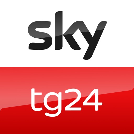sky tg24