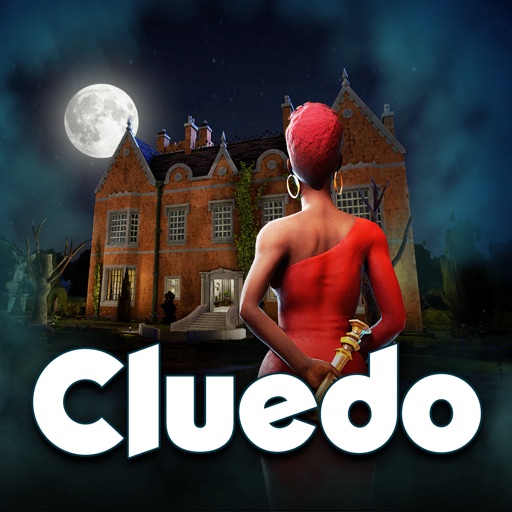 cluedo