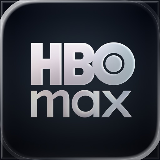 hbo max: stream movies & tv