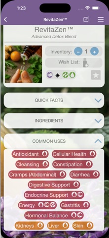screenshot 7