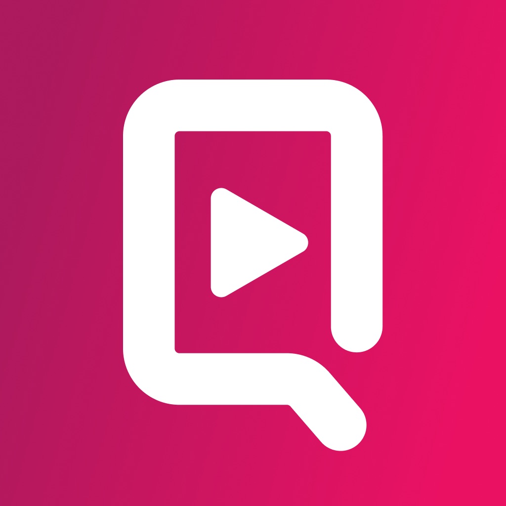 QuickTV - Short Drama & Movies