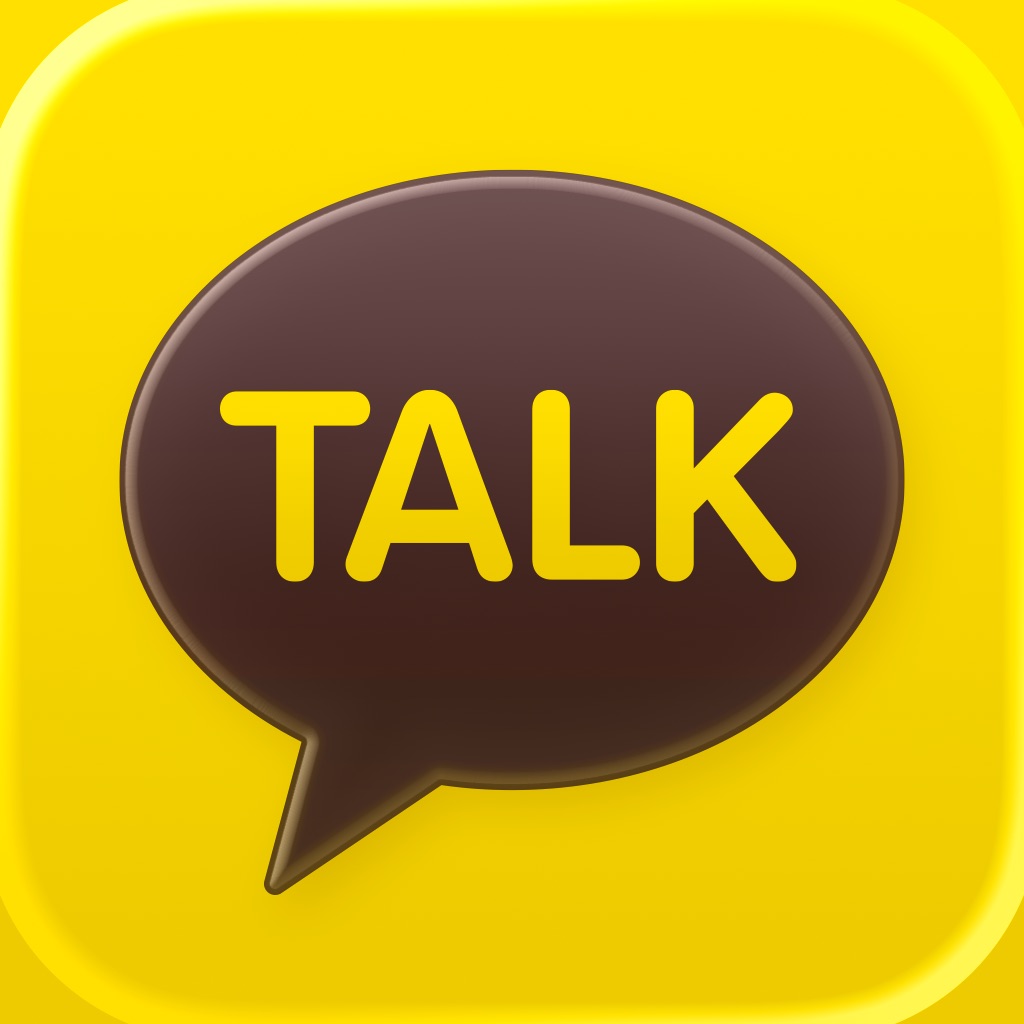 KakaoTalk : Messenger