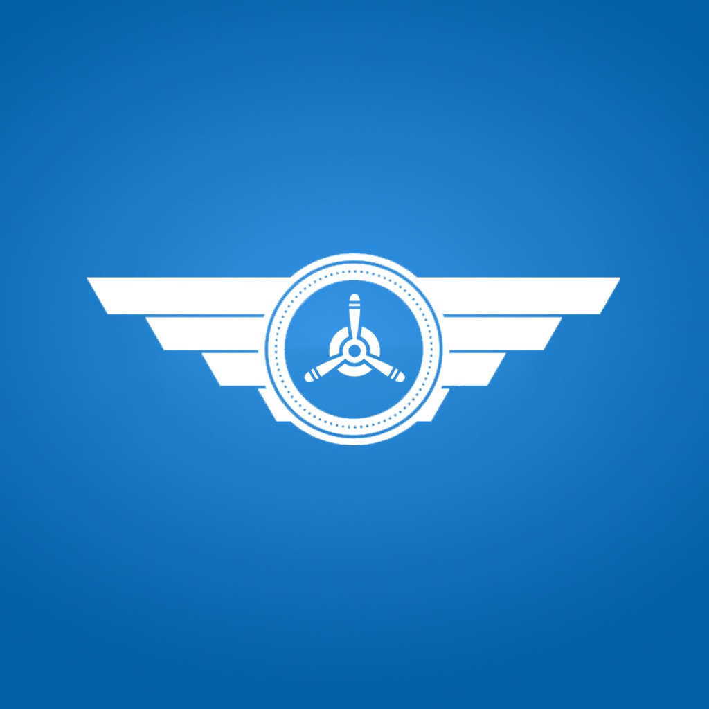 Quiz VDS Ultraleggero a motore