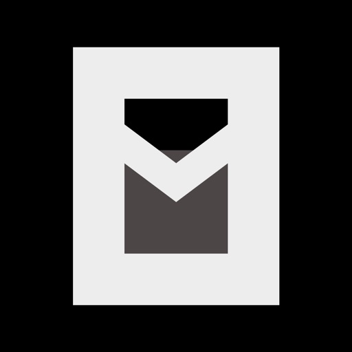 opencode mobile app