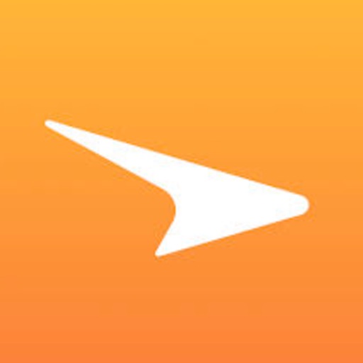 paycor mobile
