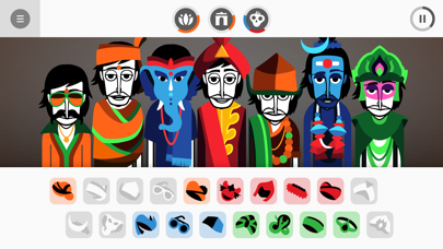 screenshot 7