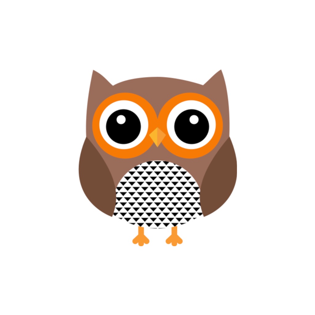 Dijon: The Owl's Trail