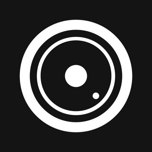 procam - pro camera