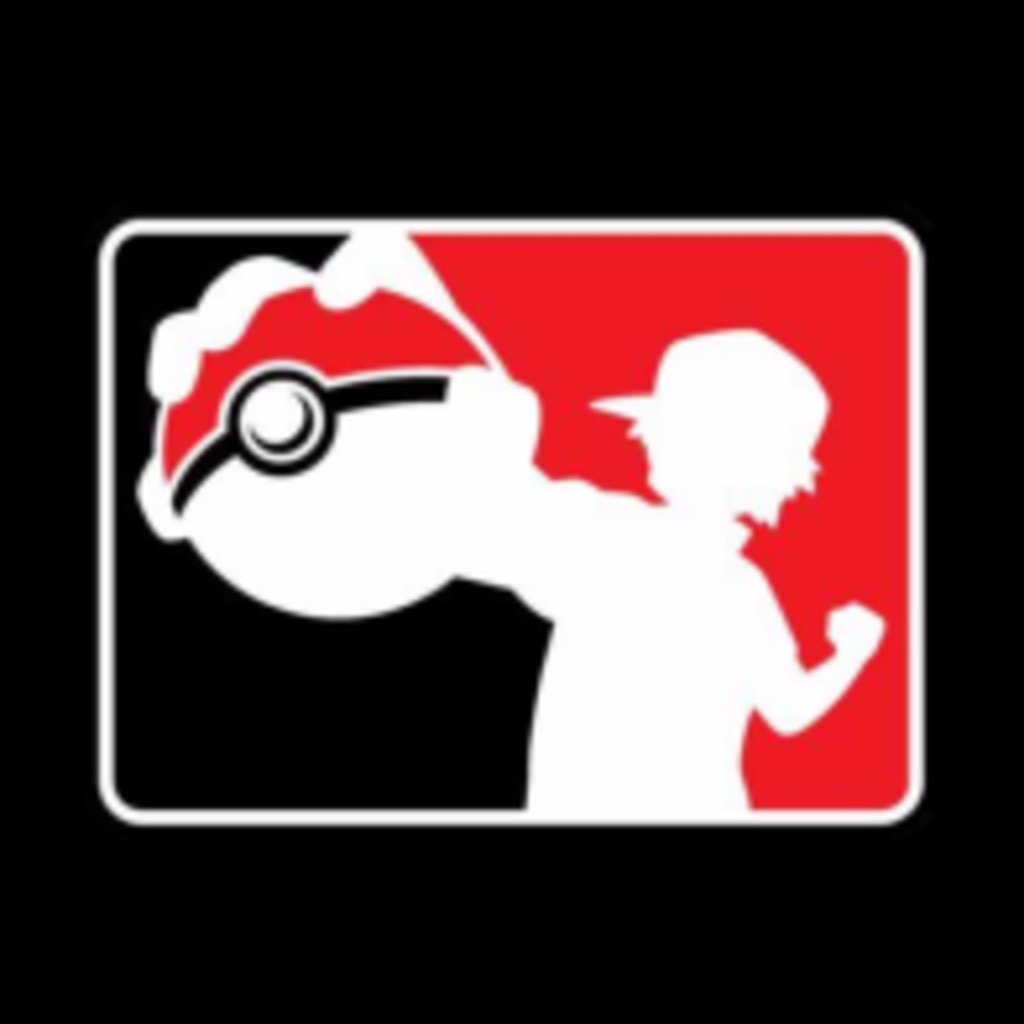 Play! Pokémon Access