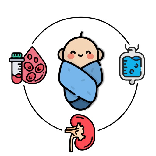 pediatools