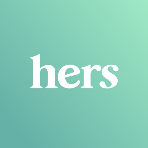 hers: women’s healthcare