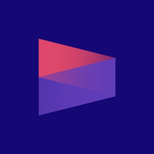 tj노래방 - 대한민국 no.1 노래방app