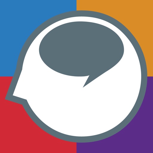 language therapy 4-in-1