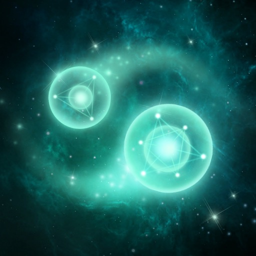 双子 gemini