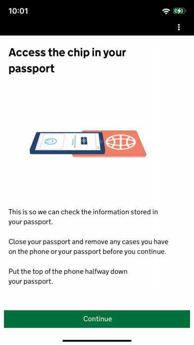 screenshot 6