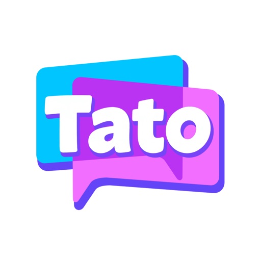 tato talk