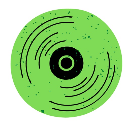 groic : listen music togther
