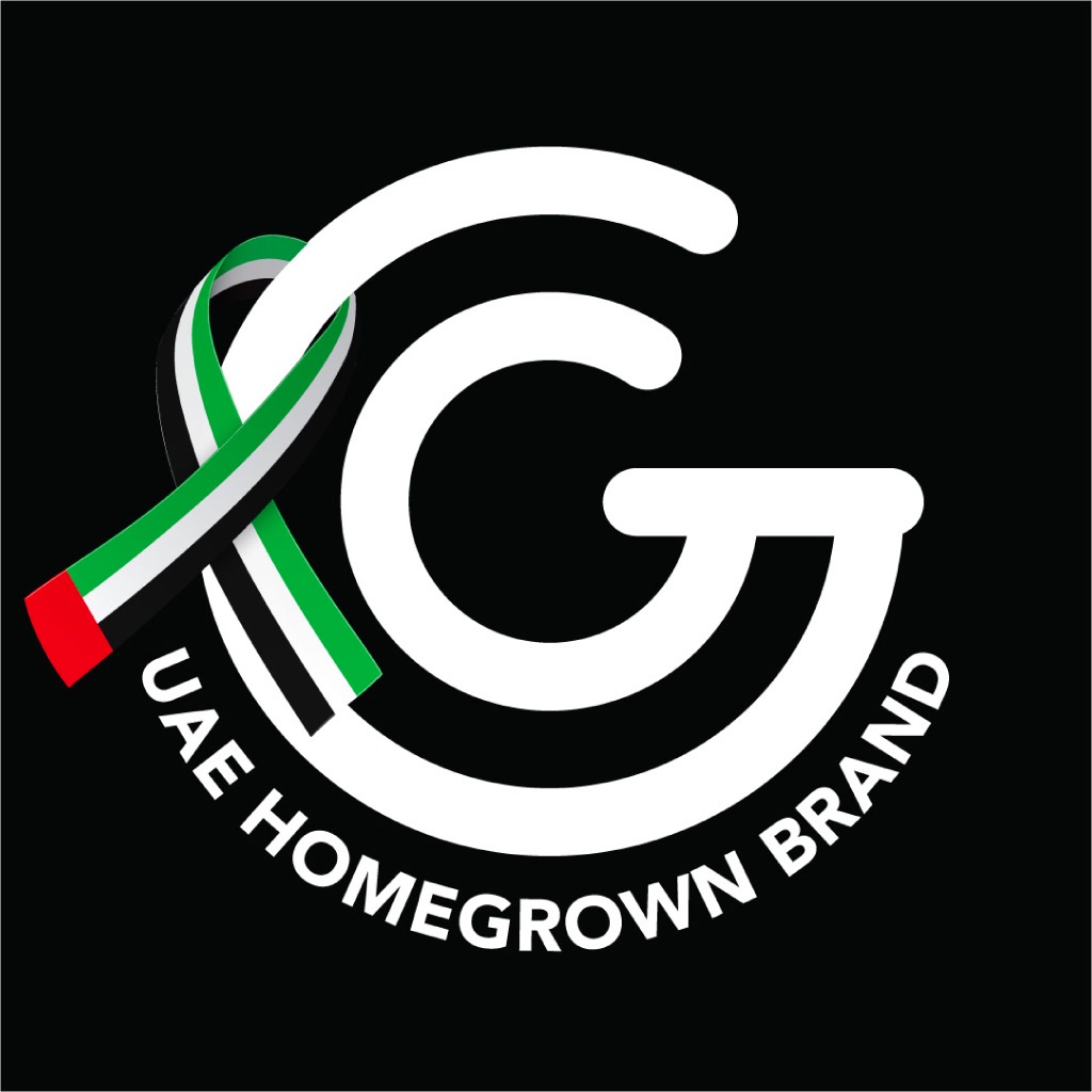 Grandiose : Grocery & More