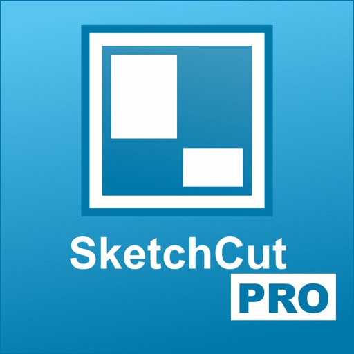 sketchcut pro