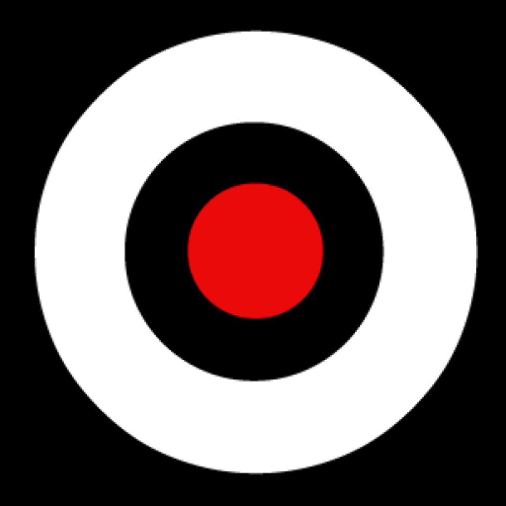 OMERTA
